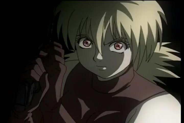 [Tsukyio Editing Resources] Hellsing (Episode 11) Raw Clips (137) (tsukyio.com).mp4